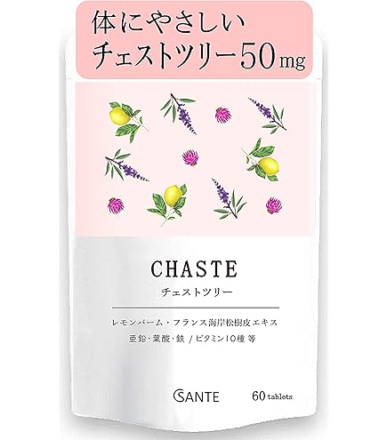 Amazon | エレヴェ エレヴェ ピクノジェノールEX 120粒 | エレヴェ